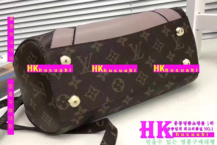 NEW ���̺��� �Ż� ������  ���׷� ��Ʈ �� ����� LV170417-1