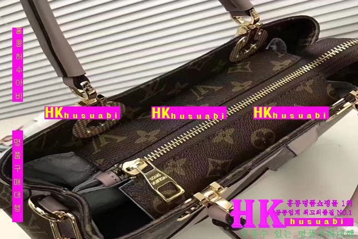 NEW ���̺��� �Ż� ������  ���׷� ��Ʈ �� ����� LV170417-1