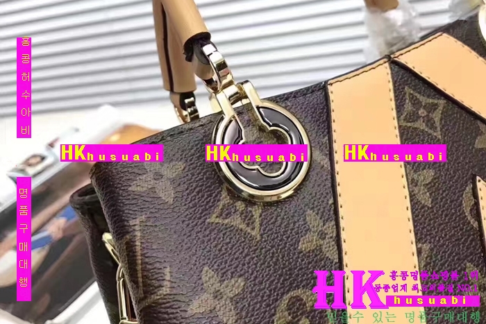 NEW ���̺��� �Ż� ������  ���׷� ��Ʈ �� ����� LV170417-2