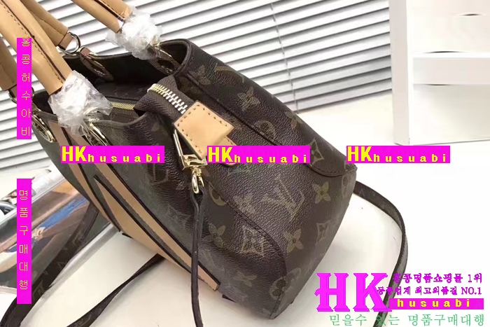 NEW ���̺��� �Ż� ������  ���׷� ��Ʈ �� ����� LV170417-2