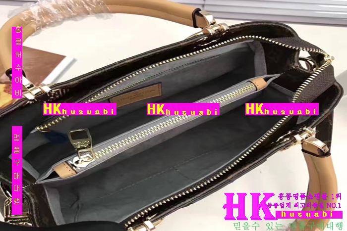 NEW ���̺��� �Ż� ������  ���׷� ��Ʈ �� ����� LV170417-2