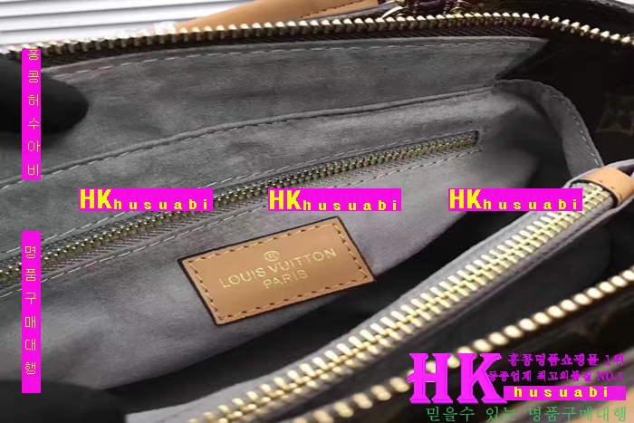 NEW ���̺��� �Ż� ������  ���׷� ��Ʈ �� ����� LV170417-2