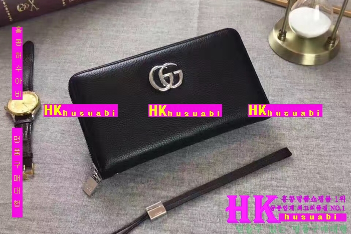 NEW ���� �Ż� ������ Ŭ��ġ�� GU170417-2