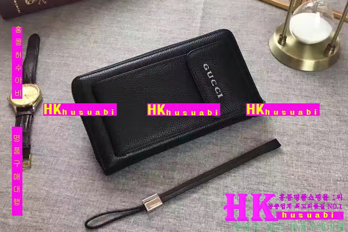 NEW ���� �Ż� ������ Ŭ��ġ�� GU170417-2