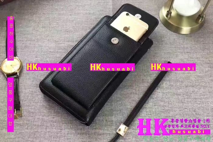 NEW ���� �Ż� ������ Ŭ��ġ�� GU170417-2