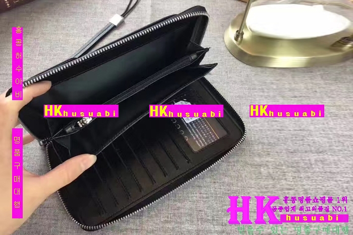 NEW ���� �Ż� ������ Ŭ��ġ�� GU170417-2