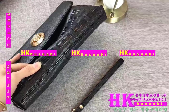 NEW ������ü �Ż� ������ Ŭ��ġ�� VS170417-1