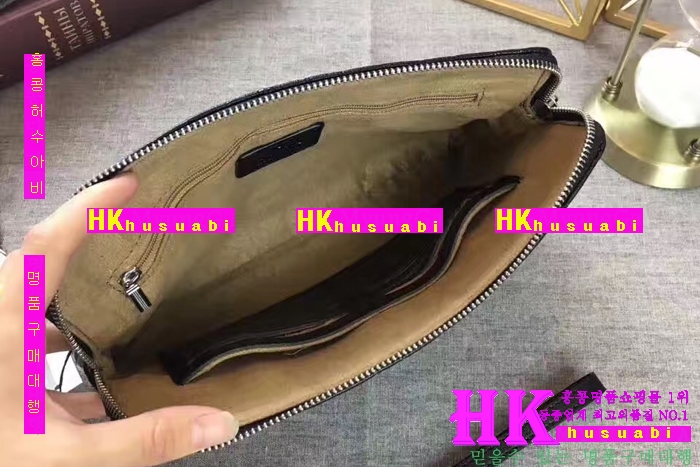 NEW ���� �Ż� ������ Ŭ��ġ�� GU170417-1