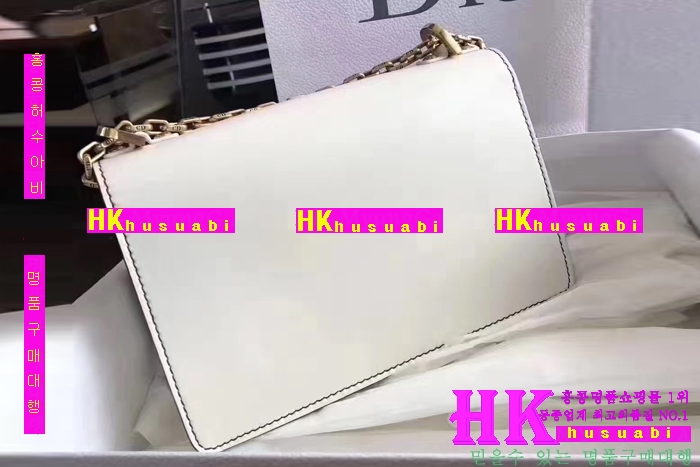 NEW ��� �Ż� ������ ũ�ν��� DO170417-1