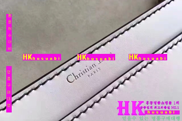 NEW ��� �Ż� ������ ũ�ν��� DO170417-1