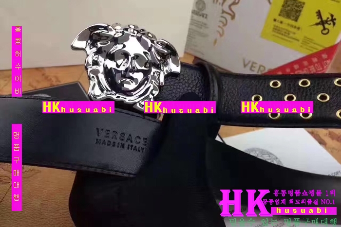 NEW ������ü �Ż� ������ ��Ʈ VS170417-1