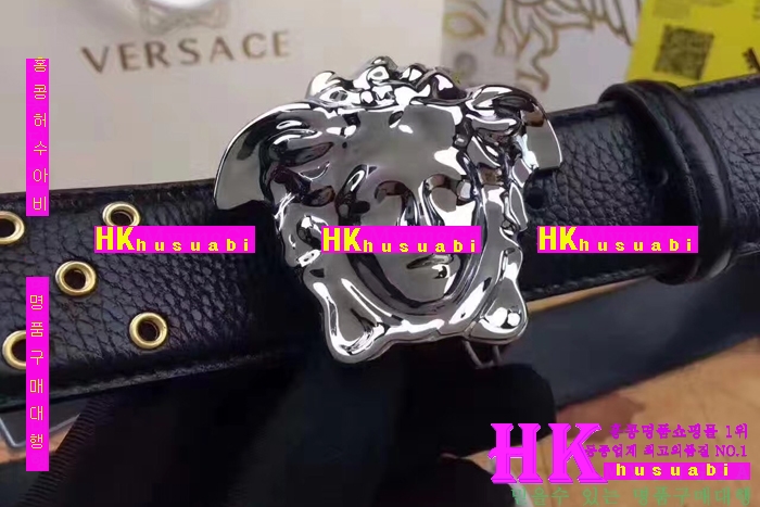 NEW ������ü �Ż� ������ ��Ʈ VS170417-1