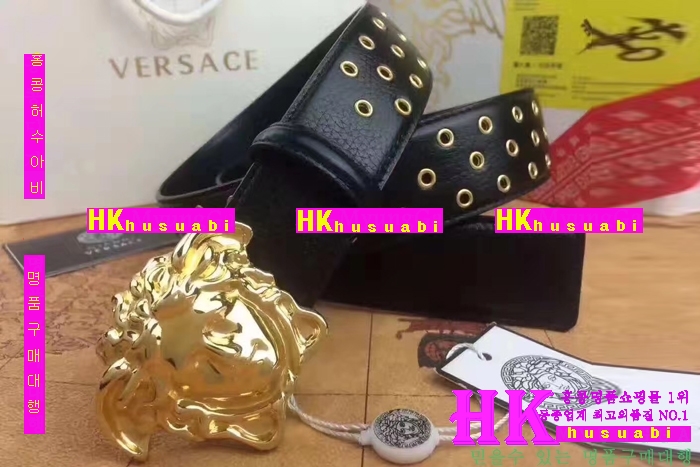 NEW ������ü �Ż� ������ ��Ʈ VS170417-2