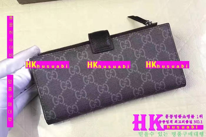 NEW ���� �Ż� ������ ������ GU170417-4