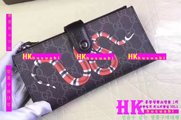 NEW ���� �Ż� ������ ������ GU170417-6