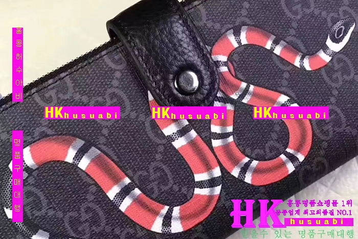 NEW ���� �Ż� ������ ������ GU170417-6