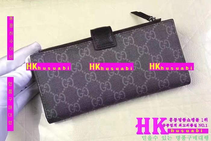 NEW ���� �Ż� ������ ������ GU170417-6