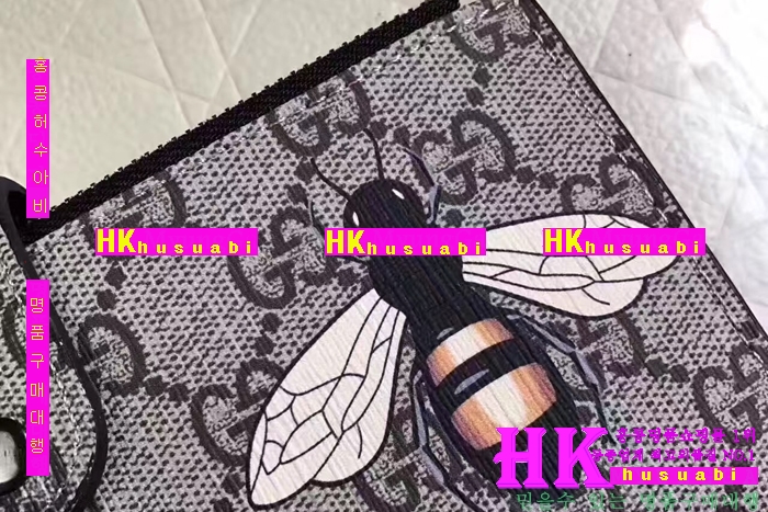 NEW ���� �Ż� ������ ������ GU170417-1