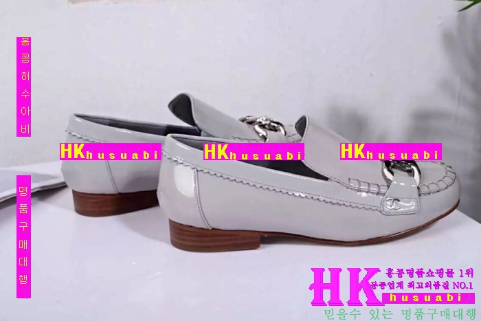 NEW ���� �Ź� �Ż� ������ ���� CH170418-1