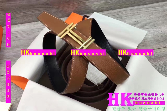 NEW �����޽� �Ż� ������� ��Ʈ HM170418-13