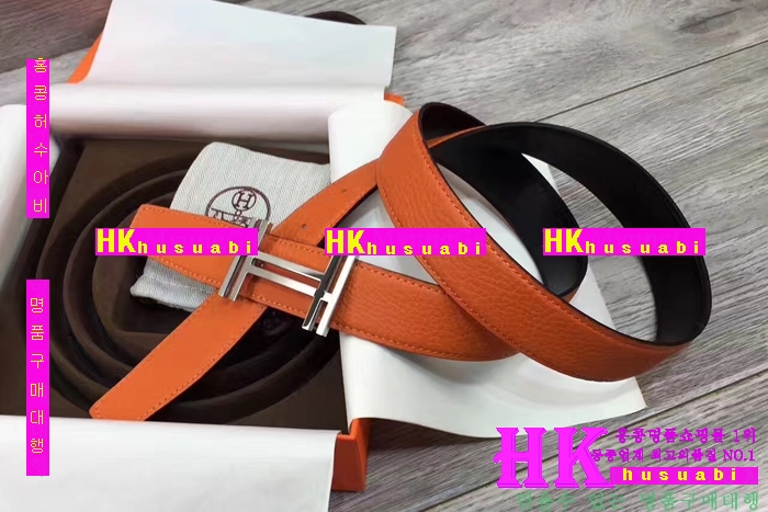 NEW �����޽� �Ż� ������� ��Ʈ HM170418-12