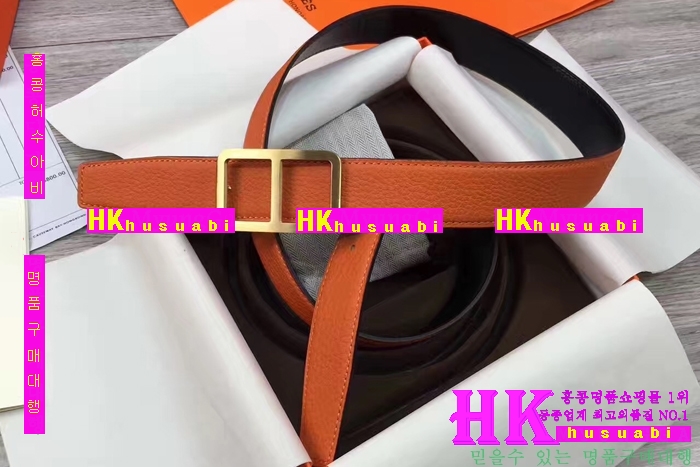 NEW �����޽� �Ż� ������� ��Ʈ HM170418-17