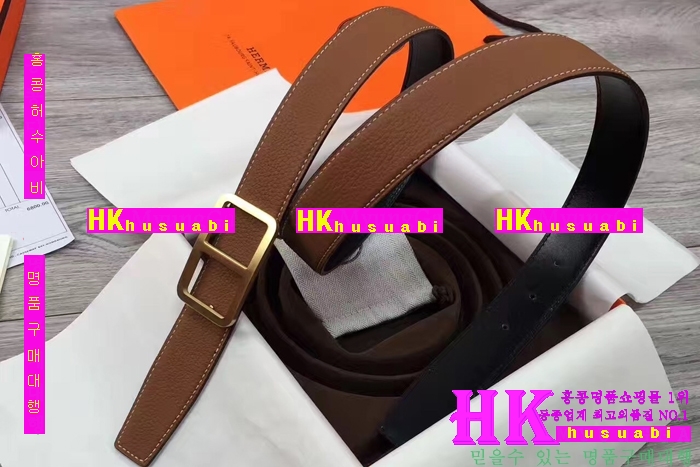 NEW �����޽� �Ż� ������� ��Ʈ HM170418-18