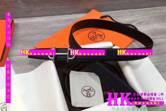 NEW �����޽� �Ż� ������� ��Ʈ HM170418-6