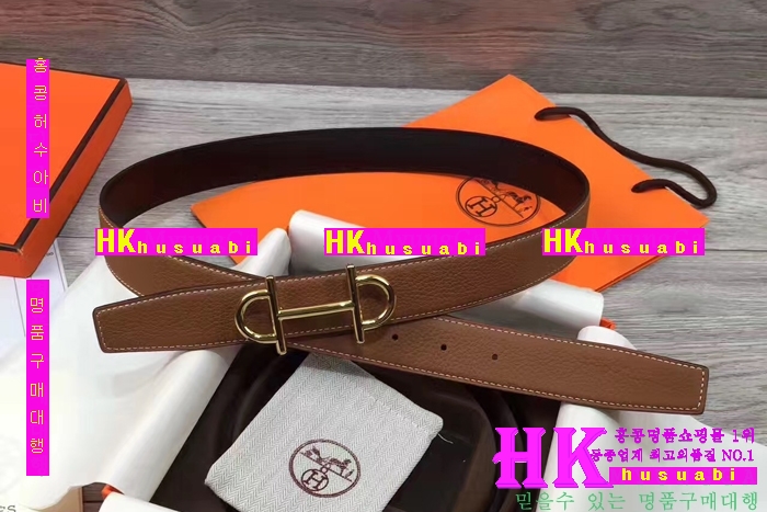 NEW �����޽� �Ż� ������� ��Ʈ HM170418-4