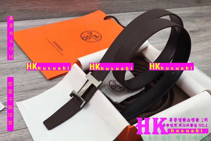 NEW �����޽� �Ż� ������� ��Ʈ HM170418-9