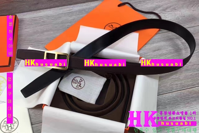 NEW �����޽� �Ż� ������ ��Ʈ HM170418-3