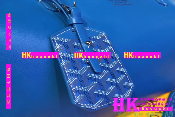 NEW ���ߵ� ���� �Ż� ������ ������ ��Ʈ�� GY170419-16