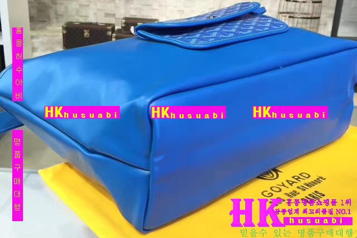 NEW ���ߵ� ���� �Ż� ������ ������ ��Ʈ�� GY170419-16