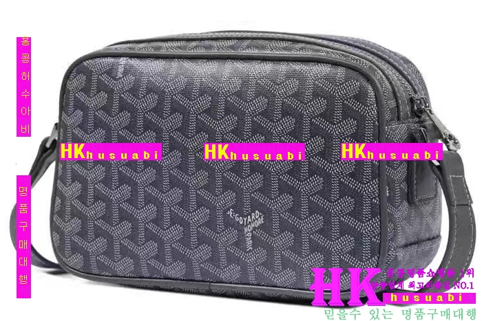 NEW ���ߵ� ���� �Ż� ������ ũ�ν��� GY170419-76