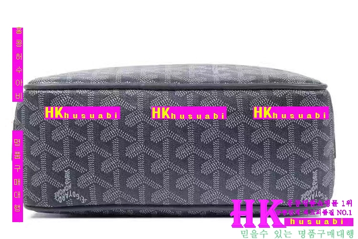 NEW ���ߵ� ���� �Ż� ������ ũ�ν��� GY170419-76