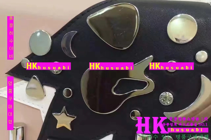 NEW ���� ���� �Ż� ������ ũ�ν��� TO170419-2