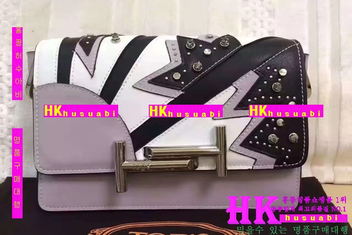 NEW ���� ���� �Ż� ������ ũ�ν��� TO170419-5