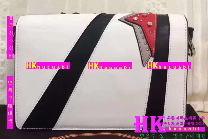 NEW ���� ���� �Ż� ������ ũ�ν��� TO170419-4