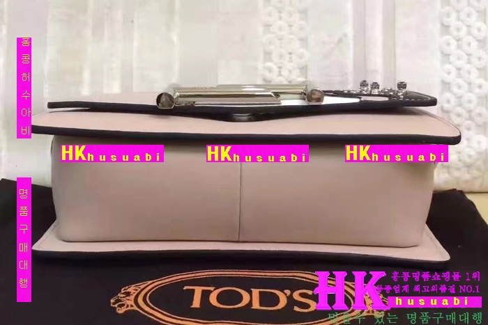 NEW ���� ���� �Ż� ������ ũ�ν��� TO170419-6