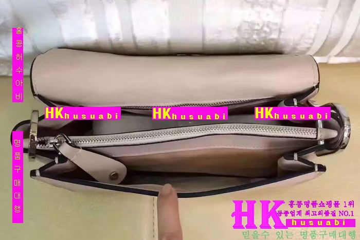 NEW ���� ���� �Ż� ������ ũ�ν��� TO170419-6