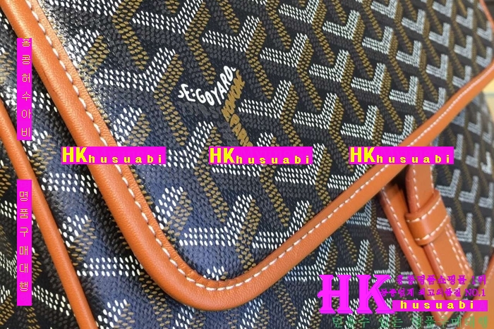 NEW ���ߵ� ���� �Ż� ������ ũ�ν��� GY170419-68