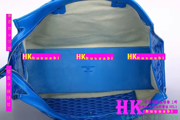 NEW ���ߵ� ���� �Ż� ������ ��Ʈ�� GY170419-41