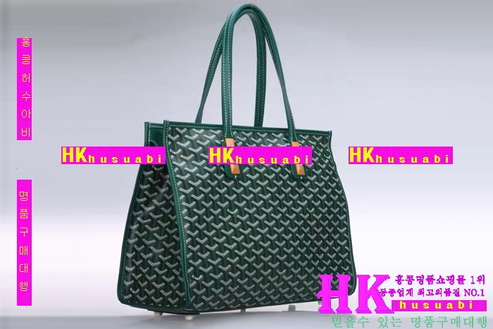 NEW ���ߵ� ���� �Ż� ������ ��Ʈ�� GY170419-43