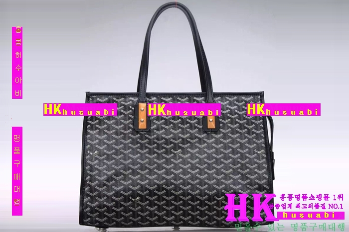 NEW ���ߵ� ���� �Ż� ������ ��Ʈ�� GY170419-45