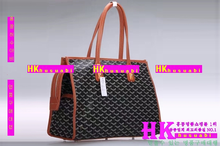 NEW ���ߵ� ���� �Ż� ������ ��Ʈ�� GY170419-44