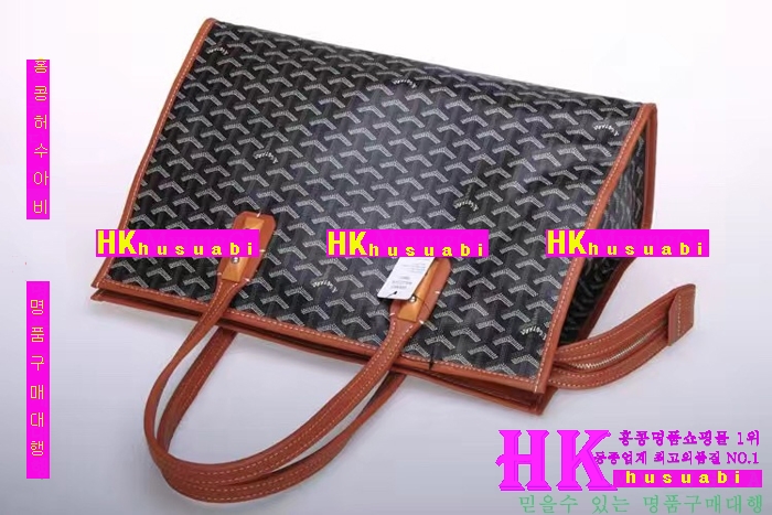 NEW ���ߵ� ���� �Ż� ������ ��Ʈ�� GY170419-44