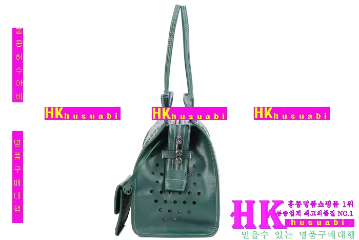 NEW ���ߵ� ���� �Ż� ������ �ϵ� ��Ʈ�� GY170419-8