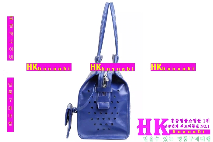 NEW ���ߵ� ���� �Ż� ������ �ϵ� ��Ʈ�� GY170419-7