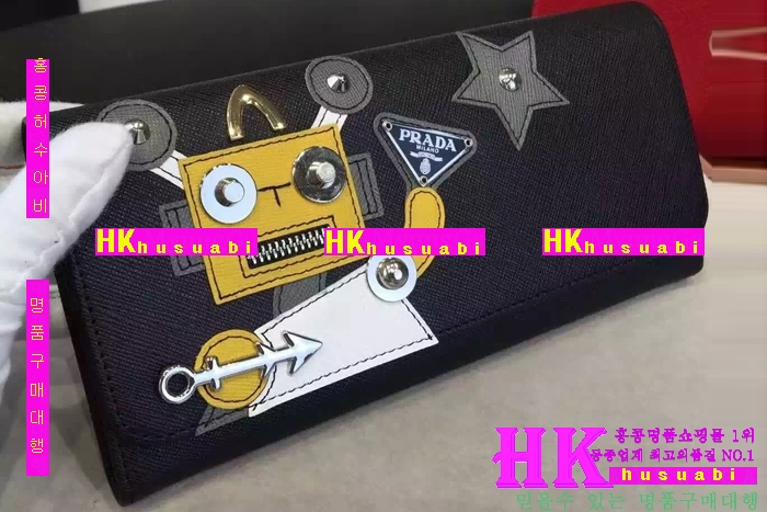 �ڹ̷��ޡ� NEW ����� �Ż� ������� �������� PA170419-3