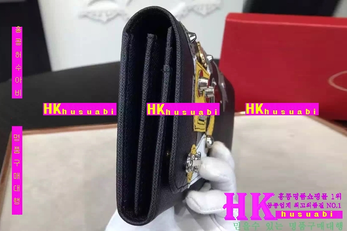 �ڹ̷��ޡ� NEW ����� �Ż� ������� �������� PA170419-3